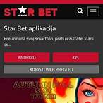 star bet kladionice